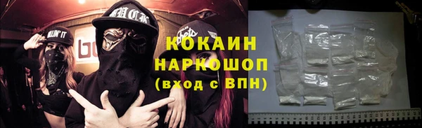 дживик Ступино